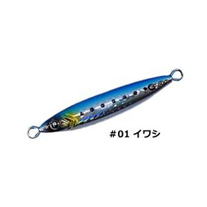 DAIWA（ダイワ） 船竿 20 紅牙 EX N68HB-SMT ベイト / 釣具 / daiwa (9