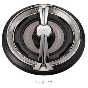 スタジオコンポジット RC-SC EX 90 conceptD 超美品 スタジオコンポジット RC-SC EX PULS CONCEPT D 