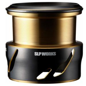 DAIWA（ダイワ） 25 モアザン 90MLM・J / シーバスロッド 釣具 (9