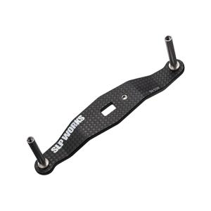 DAIWA（ダイワ） 12 シーライン石鯛 40H遠投 / daiwa / 釣具 (+5