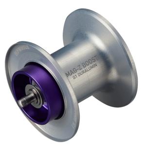 DAIWA（ダイワ） 【取り寄せ商品】 SLP WORKS RCSB MAG-Z BOOST 1000S