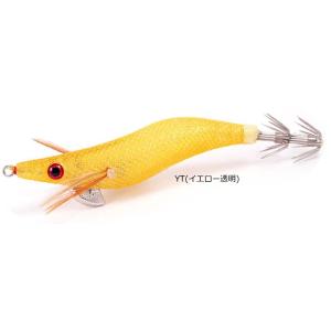 ヴァンガードジャパン 2025 kosui 出雲デスフォール 1.8号 #ブラック