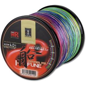 取り寄せ商品】 T-project TP-PW4 TPマッシュ (石鯛用チタン製パワー