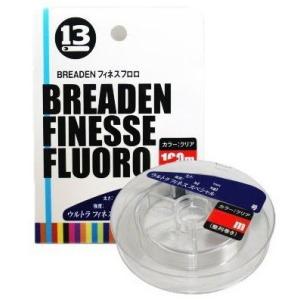 BREADEN ブリーデン グラマーロックフィッシュ トレバリズム BREADEN ブリーデン グラマーロックフィッシュ トレバリズム