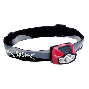 冨士灯器 ゼクサス ZEXUS LED ヘッドライト ZX-F730 / ヘッドランプ