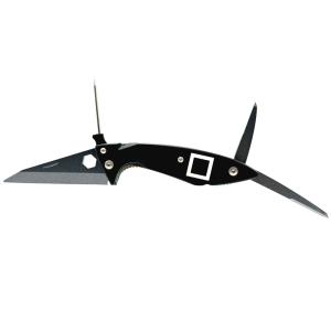 ハピソン YH-370 充電式ウロコ取り器 / うろこ取り 包丁研ぎ : 釣具の