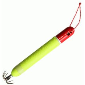 313) 菊池工房 Bz-hybrid 15cm キクチクラフト : 鶴ヶ島タックル