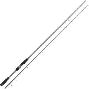 SHIMANO 23セフィア　Sephia SS S86ML エギングロッド シマノ（SHIMANO） エギングロッド 23 セフィア SS S89ML / shimano