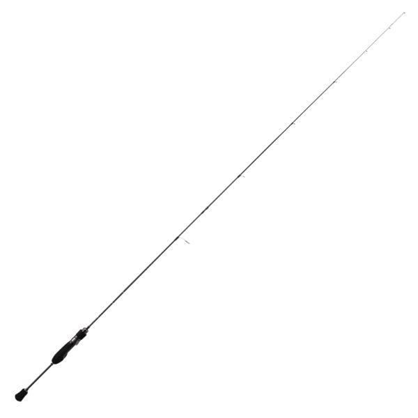 メジャークラフト 鯵道5G AD5-S622UL/AJI / アジングロッド (9)