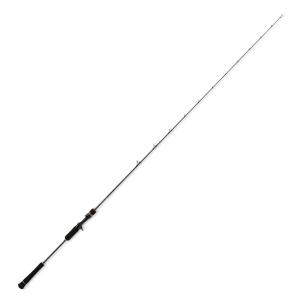DAIWA（ダイワ） アウトレイジ SJ 55B-4 TG / スロージギングロッド