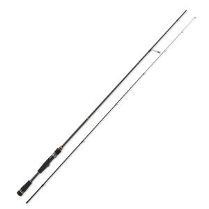 メジャークラフト　鯵道7G　AD7-612 L/S Major Craft（メジャークラフト） [90] 25 鯵道 7G AD7-612L/S