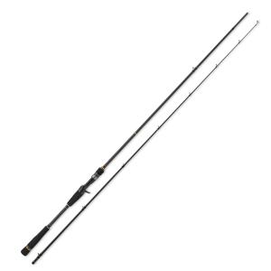 Gamakatsu（がまかつ） ラグゼ イフリート (ベイトモデル) B64MH-R