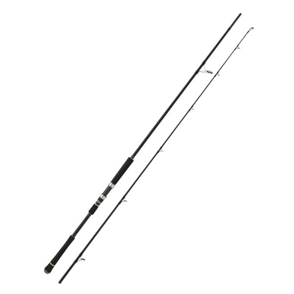 メジャークラフト クロスライド 1G XR1-1002H / ショアジギングロッド / majorc...