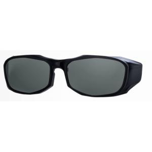 シマノ（SHIMANO） 偏光グラス STL301 トゥルービュースポーツシルバー