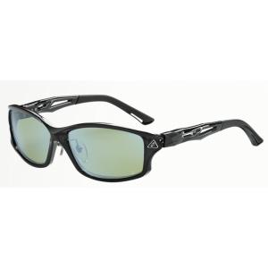 zeal ジール オプティクス ゼクー ティーダ TIDA F-2184 スモーク