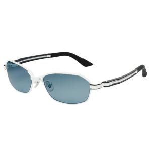 deps（デプス） 次元 レトロス スクエア TRUEVIEW SPORTS / GOLD