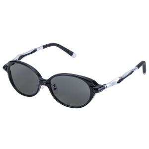 zeal ジール オプティクス ゼクー ディーディー ZEAL Zeque DD F-2162