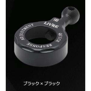 DAIWA（ダイワ） UVF 棚センサーブライトNEO＋Si2 1号 200m / PEライン