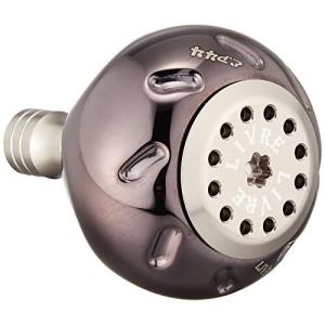 シマノ（SHIMANO） 【目玉商品】シマノ ボーダレス (並継