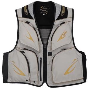 fishing-tsuribitokan_4580484815650