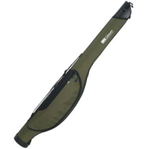 TAKA/タカ産業) G-0051 パックロッドケース 80cm 501058 : 熊人Yahoo