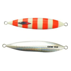 コジャント6番　CSP JB63 ジギングロッド　ディープライナー ディープライナー 新製品 コジャント 入荷 | FISHLAND