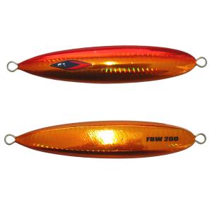 DAIWA（ダイワ） VIP ISO 玉の柄 ビップイソ 50・V / 釣具 / daiwa