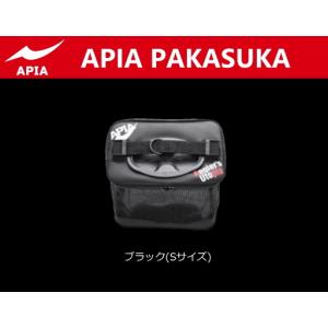 DAIWA（ダイワ） 14 サーフベーシア 25 06PE / daiwa / 釣具 (+5