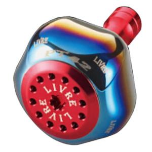 DAIWA（ダイワ） 21 ジグキャスター 100MH・N / ショアジギングロッド