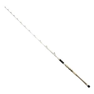 Gokuspe 船イカ専用竿 ゴクスペシャル イカスペック 130-200 Gokuspe 船イカ専用竿 ゴクスペシャル イカスペック 130-200