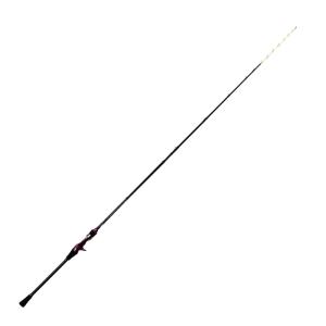 DAIWA（ダイワ） 船竿 アナリスター 湾フグ 175 / daiwa / 釣具 : 釣人