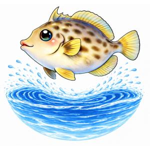 fishing-tsuribitokan_4589906461017