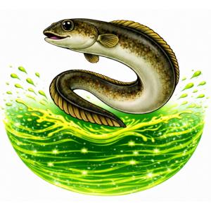 fishing-tsuribitokan_4589906461024