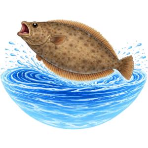 fishing-tsuribitokan_4589906461048