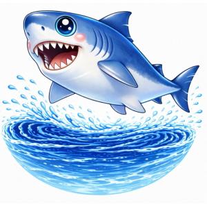 fishing-tsuribitokan_4589906461079