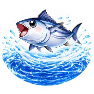 fishing-tsuribitokan_4589906461086