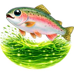 fishing-tsuribitokan_4589906461109