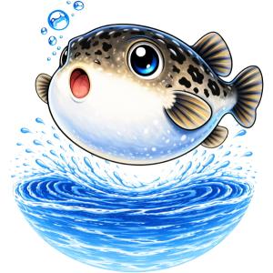 fishing-tsuribitokan_4589906461130