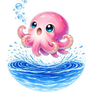 fishing-tsuribitokan_4589906461147