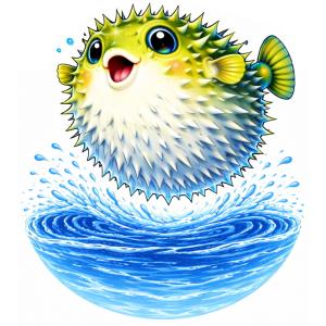 fishing-tsuribitokan_4589906461178