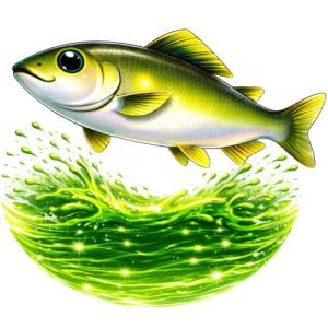 fishing-tsuribitokan_4589906461208