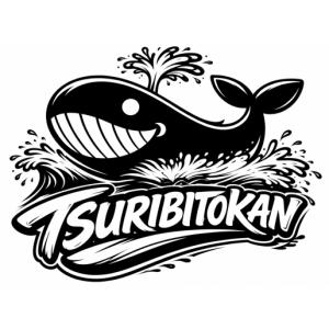 fishing-tsuribitokan_4589906462137