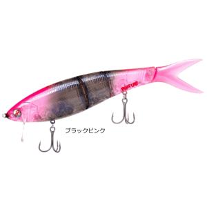 ファットラボ ネコソギ XXX SS #メタルトーマン / バス ルアー 釣具