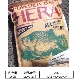 fishing-tsuribitokan_4905789022075