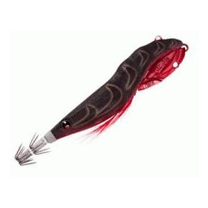 DUEL（デュエル） ヨーズリ EZ-Q 布巻 3.5号 30g #BLT ブラック