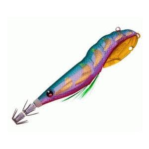 Valleyhill（バレーヒル） スクイッドシーカー ミクロス 2.5号 #LTD#02