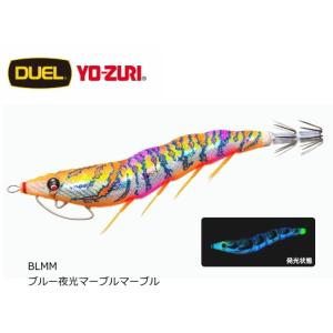 ZinBay ジンベイ ESTERANZA エステランザ エステルライン 150m 0.075号