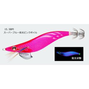 Gamakatsu（がまかつ） 船竿 ラグゼ 桜幻 (おうげん) 鯛ラバーR S60MH