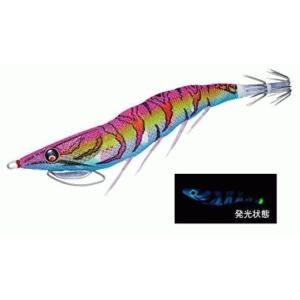 DUEL（デュエル） DUEL EZ-Q ダートマスターラトル 2.5号 10g システム