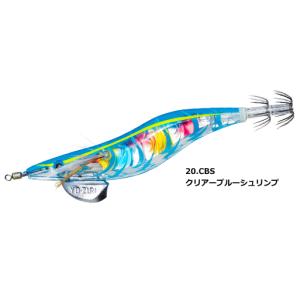 梅雨ブギィD13 UZU（ウズ） 梅雨ブギィ D13 150g : 中村志郎商店 - 通販 - Yahoo